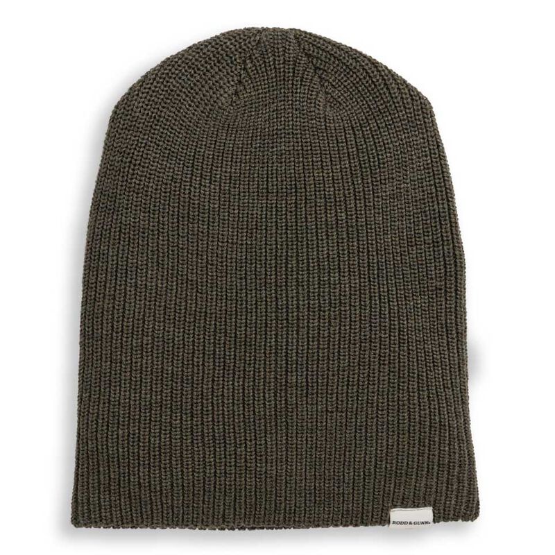 Rodd & Gunn Gunn Beanie image number 7